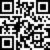 https://icana.ir/x5sx9