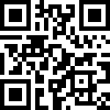 https://icana.ir/x5yzj