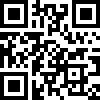https://icana.ir/x3wjq