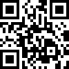 https://icana.ir/x489H