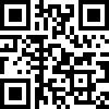 https://icana.ir/x5nFs