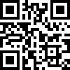 https://icana.ir/x5DDb