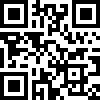 https://icana.ir/x47Hz