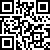 https://icana.ir/x5xqS