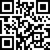 https://icana.ir/x5yhZ