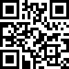 https://icana.ir/x5yNd