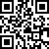 https://icana.ir/x5n5D