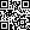 https://icana.ir/x4ktj