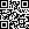 https://icana.ir/x5xqs