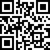 https://icana.ir/x5rFd