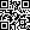https://icana.ir/x5zHP