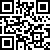 https://icana.ir/x4Z94