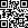 https://icana.ir/x4gVs
