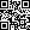 https://icana.ir/x3v7r