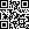 https://icana.ir/x5xnK