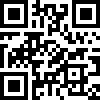 https://icana.ir/x3ynQ