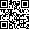 https://icana.ir/x57BS