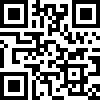 https://icana.ir/x4LpG