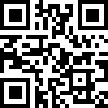 https://icana.ir/x5s92
