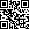 https://icana.ir/x5nM6