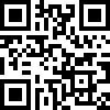 https://icana.ir/x4W5L