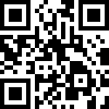 https://icana.ir/x3xTh