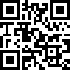 https://icana.ir/x5np5