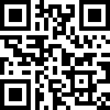 https://icana.ir/x5D38