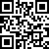 https://icana.ir/x4GrD
