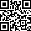 https://icana.ir/x4HC8