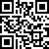 https://icana.ir/x3F6g