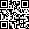https://icana.ir/x3GqW