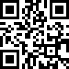 https://icana.ir/x47SS
