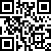 https://icana.ir/x3RTt