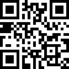 https://icana.ir/x4PnT