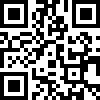 https://icana.ir/x3ZB5