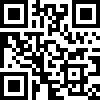 https://icana.ir/x4bFn