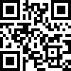 https://icana.ir/x3P6g