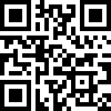 https://icana.ir/x3NZZ