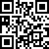 https://icana.ir/x4kws