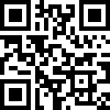 https://icana.ir/x4Njj