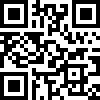 https://icana.ir/x4kbX