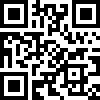 https://icana.ir/x3sj9