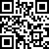 https://icana.ir/x5BDt