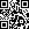 https://icana.ir/x52mZ