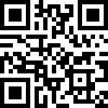 https://icana.ir/x3pjG