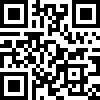 https://icana.ir/x5mZm