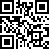 https://icana.ir/x45BQ
