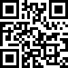 https://icana.ir/x5vv6