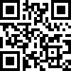 https://icana.ir/x3TS5